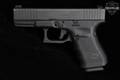 Glock 19 Gen4 9mm Luger Black in Good Condition Image 3