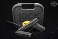 Glock 21SF Gen3 .45 ACP Black in Good Condition Image 2