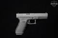 Glock 21SF Gen3 .45 ACP Black in Good Condition Image 3