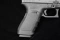 Glock 21SF Gen3 .45 ACP Black in Good Condition Image 4