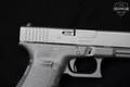 Glock 21SF Gen3 .45 ACP Black in Good Condition Image 5