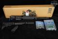 Palmetto State Armory (PSA) Freedom AR-15 BLEM 5.56mm NATO Black in Excellent Condition Image 2