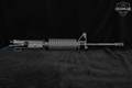 Palmetto State Armory (PSA) Freedom AR-15 BLEM 5.56mm NATO Black in Excellent Condition Image 3