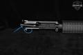 Palmetto State Armory (PSA) Freedom AR-15 BLEM 5.56mm NATO Black in Excellent Condition Image 4