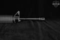 Palmetto State Armory (PSA) Freedom AR-15 BLEM 5.56mm NATO Black in Excellent Condition Image 5