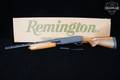 1998 Remington Model 870 Youth Express Magnum 20 Gauge Matte Blued in Good Condition Image 2