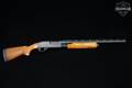 1998 Remington Model 870 Youth Express Magnum 20 Gauge Matte Blued in Good Condition Image 3