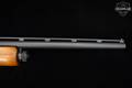 1998 Remington Model 870 Youth Express Magnum 20 Gauge Matte Blued in Good Condition Image 4