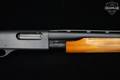 1998 Remington Model 870 Youth Express Magnum 20 Gauge Matte Blued in Good Condition Image 5
