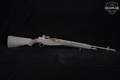 Springfield Armory M1A .308 Win. Black in Excellent Condition Image 3