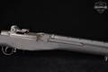 Springfield Armory M1A .308 Win. Black in Excellent Condition Image 5