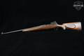 1917 Winchester Repeating Arms Model of 1917 British Service Sporter .30-06 Blued in Good Condition Image 2