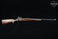 1917 Winchester Repeating Arms Model of 1917 British Service Sporter .30-06 Blued in Good Condition Image 3