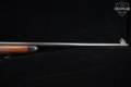 1917 Winchester Repeating Arms Model of 1917 British Service Sporter .30-06 Blued in Good Condition Image 4