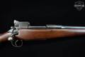 1917 Winchester Repeating Arms Model of 1917 British Service Sporter .30-06 Blued in Good Condition Image 5