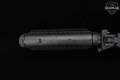 LWRC International M6A2 5.56mm NATO Black in Very Good Condition Image 4