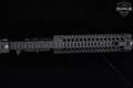 LWRC International M6A2 5.56mm NATO Black in Very Good Condition Image 5