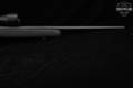 Savage Arms Model 93R17 FV .17 HMR Blued & Synthetic in Good Condition Image 5