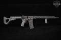 Daniel Defense DDM4 V7 5.56mm NATO Black in Very Good Condition Image 3