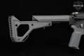 Daniel Defense DDM4 V7 5.56mm NATO Black in Very Good Condition Image 4
