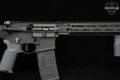 Daniel Defense DDM4 V7 5.56mm NATO Black in Very Good Condition Image 5