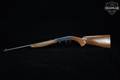 1977 Browning SA-22 Grade 1 .22 LR Blued in Very Good Condition Image 2