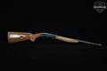 1977 Browning SA-22 Grade 1 .22 LR Blued in Very Good Condition Image 3