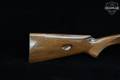 1977 Browning SA-22 Grade 1 .22 LR Blued in Very Good Condition Image 4