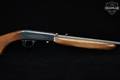 1977 Browning SA-22 Grade 1 .22 LR Blued in Very Good Condition Image 5