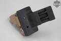 Leupold Delta Point Pro 2.5 MOA Red Dot FDE in Very Good Condition Image 5