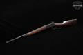 1907 Winchester Repeating Arms Model 1892 Short Rifle .218 Bee Blued & Walnut in Good Condition Image 2