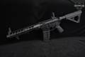 Palmetto State Armory (PSA) PA-15 5.56mm NATO Black in Excellent Condition Image 2
