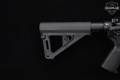 Palmetto State Armory (PSA) PA-15 5.56mm NATO Black in Excellent Condition Image 4