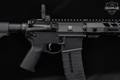 Palmetto State Armory (PSA) PA-15 5.56mm NATO Black in Excellent Condition Image 5