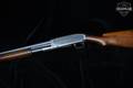 1922 Winchester Repeating Arms Model 12 12 Gauge Blued in Good Condition Image 2