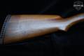1922 Winchester Repeating Arms Model 12 12 Gauge Blued in Good Condition Image 3