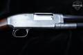 1922 Winchester Repeating Arms Model 12 12 Gauge Blued in Good Condition Image 4