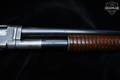 1922 Winchester Repeating Arms Model 12 12 Gauge Blued in Good Condition Image 5