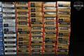 Federal 12 Gauge in New - Old Stock Condition Image 4