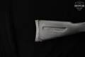 M+M Industries M10-762 7.62x39 Black in Good Condition Image 3