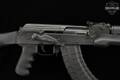 M+M Industries M10-762 7.62x39 Black in Good Condition Image 4