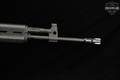 M+M Industries M10-762 7.62x39 Black in Good Condition Image 5