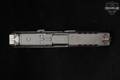 Springfield Armory XD Mod.4 OSP 9mm Luger Black in Excellent Condition Image 5