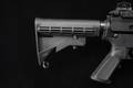 Palmetto State Armory (PSA) PA-15 5.56mm NATO Black in Very Good Condition Image 4