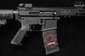 Palmetto State Armory (PSA) PA-15 5.56mm NATO Black in Very Good Condition Image 5