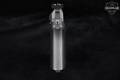 AMT Automag II Compact .22 Mag. Matte & Brushed Stainless in Excellent Condition Image 4