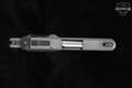 AMT Automag II Compact .22 Mag. Matte & Brushed Stainless in Excellent Condition Image 5