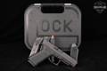 Glock G48 MOS Slimline 9mm Luger Black in Excellent Condition Image 2