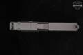 Glock G48 MOS Slimline 9mm Luger Black in Excellent Condition Image 5