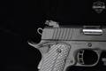 Rock Island Armory (RIA) TCM Rock Ultra FS Tactical .22 TCM/9mm Black Parkerized in Very Good Condition Image 5